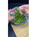 美食菜系做法11606