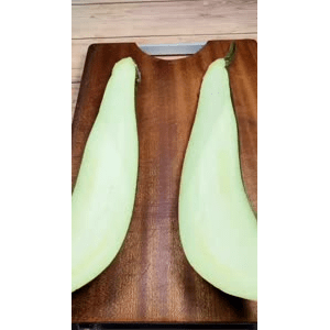 美食菜系做法11607