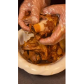 美食菜系做法11608