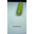 美食菜系做法11612