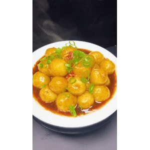 美食菜系做法11614