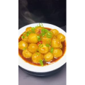 美食菜系做法11614