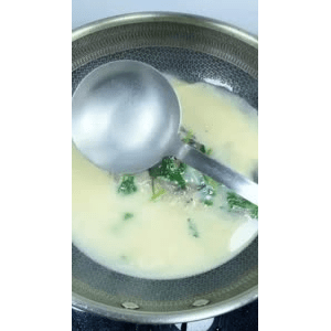 美食菜系做法11615