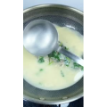 美食菜系做法11615