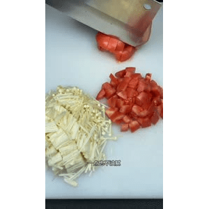 美食菜系做法11616