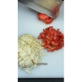 美食菜系做法11616