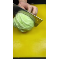 美食菜系做法11619