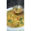 美食菜系做法11621