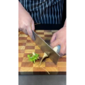美食菜系做法11622