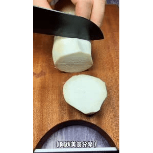 美食菜系做法11633