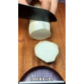 美食菜系做法11633