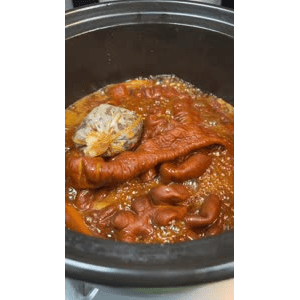 美食菜系做法11636