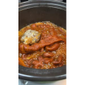 美食菜系做法11636