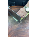美食菜系做法11637