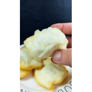 美食菜系做法11640