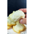 美食菜系做法11640
