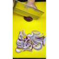 美食菜系做法11643