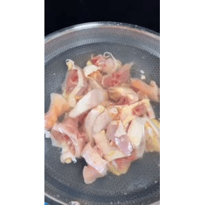 美食菜系做法11644