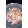 美食菜系做法11644