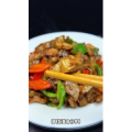 美食菜系做法11645