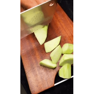 美食菜系做法11646