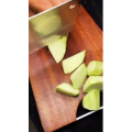 美食菜系做法11646