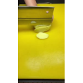 美食菜系做法11647