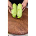 美食菜系做法11650