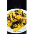 美食菜系做法11656