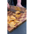 美食菜系做法11659