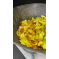 美食菜系做法11664