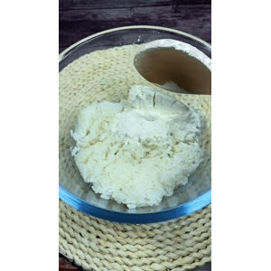 美食菜系做法11667