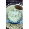 美食菜系做法11667
