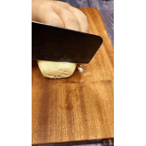 美食菜系做法11673