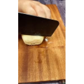 美食菜系做法11673