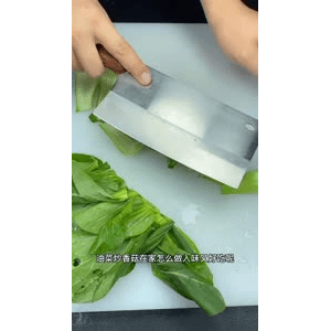 美食菜系做法11674