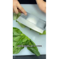 美食菜系做法11674