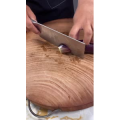 美食菜系做法11676