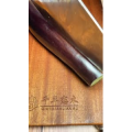 美食菜系做法11678
