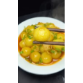 美食菜系做法11680