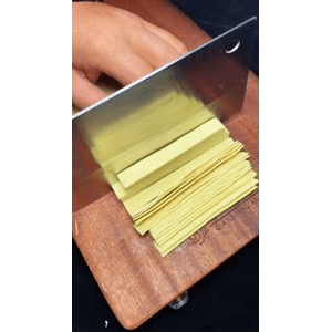 美食菜系做法11688