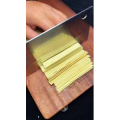 美食菜系做法11688