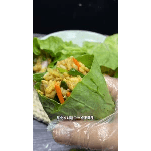 美食菜系做法11689
