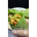 美食菜系做法11689