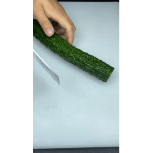 美食菜系做法11690
