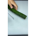 美食菜系做法11690