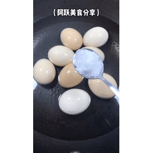 美食菜系做法11691