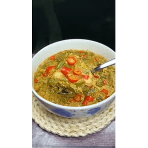 美食菜系做法11698