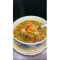 美食菜系做法11698