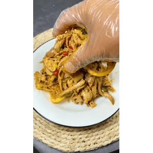 美食菜系做法11716